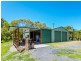 130 Left Bank Road, Mullumbimby NSW 2482