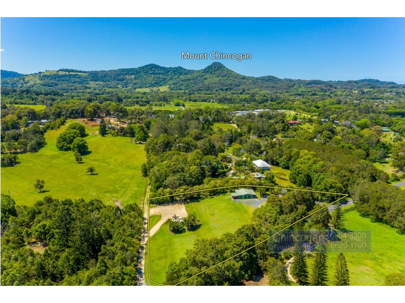 130 Left Bank Road, Mullumbimby NSW 2482