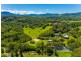 130 Left Bank Road, Mullumbimby NSW 2482
