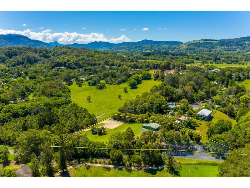 130 Left Bank Road, Mullumbimby NSW 2482