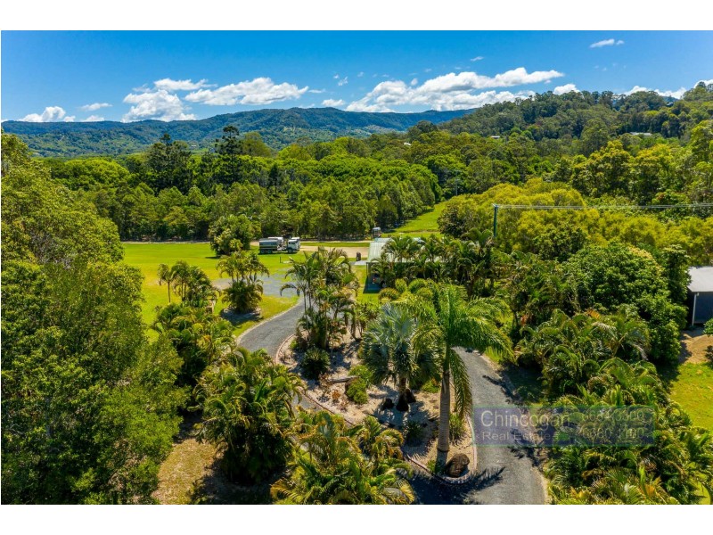 130 Left Bank Road, Mullumbimby NSW 2482