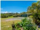 130 Left Bank Road, Mullumbimby NSW 2482