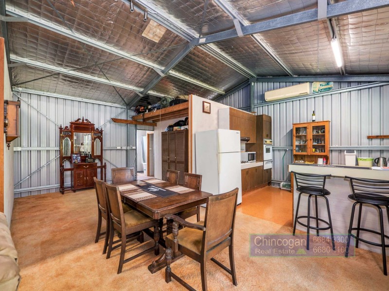 130 Left Bank Road, Mullumbimby NSW 2482