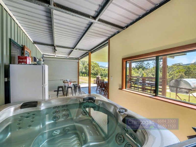 130 Left Bank Road, Mullumbimby NSW 2482