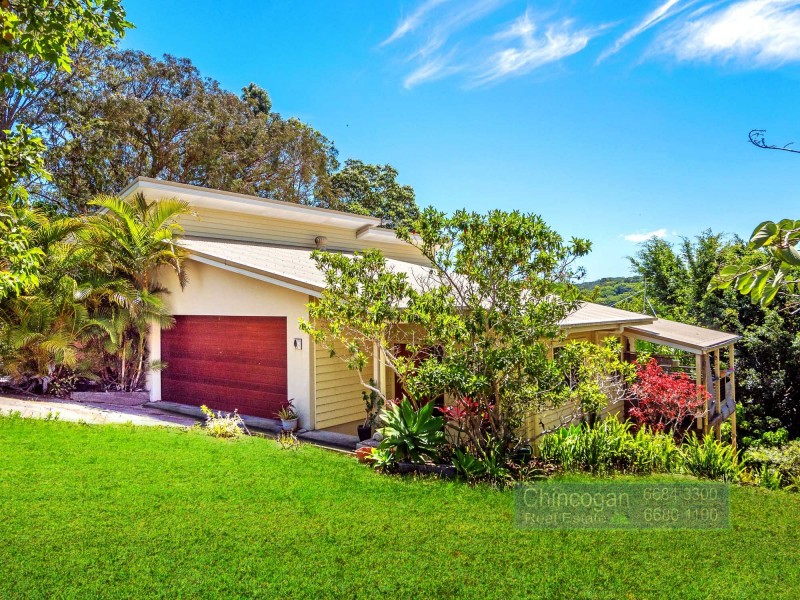 2/1 Coomburra Crescent, Ocean Shores NSW 2483