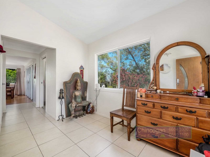 2/1 Coomburra Crescent, Ocean Shores NSW 2483