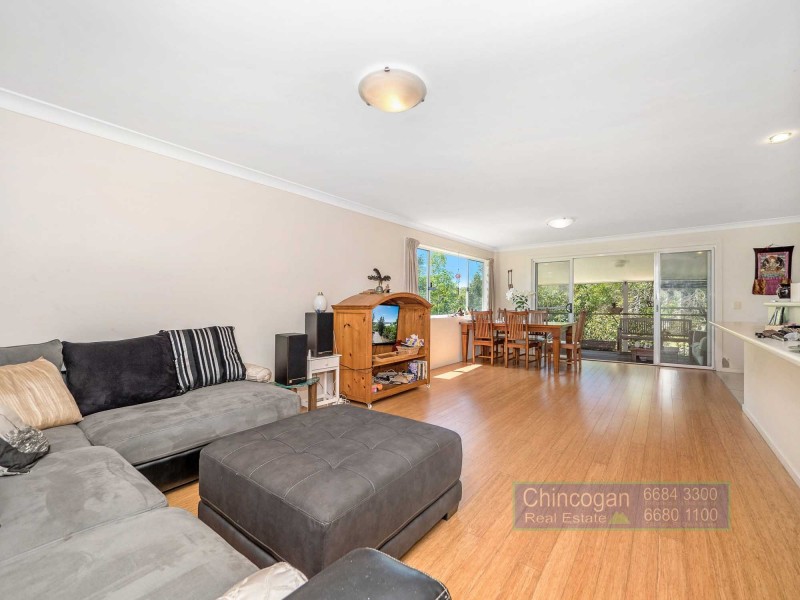 2/1 Coomburra Crescent, Ocean Shores NSW 2483