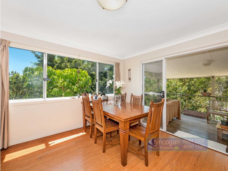 2/1 Coomburra Crescent, Ocean Shores NSW 2483