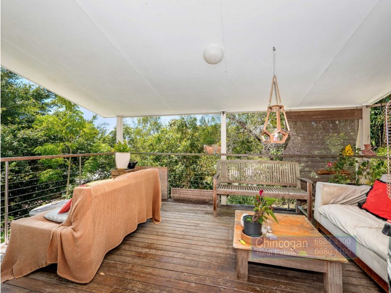 2/1 Coomburra Crescent, Ocean Shores NSW 2483