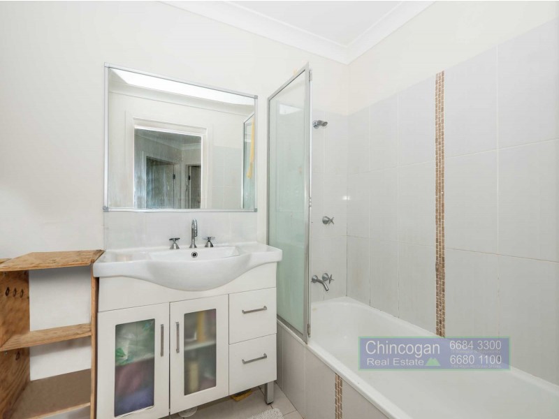 2/1 Coomburra Crescent, Ocean Shores NSW 2483