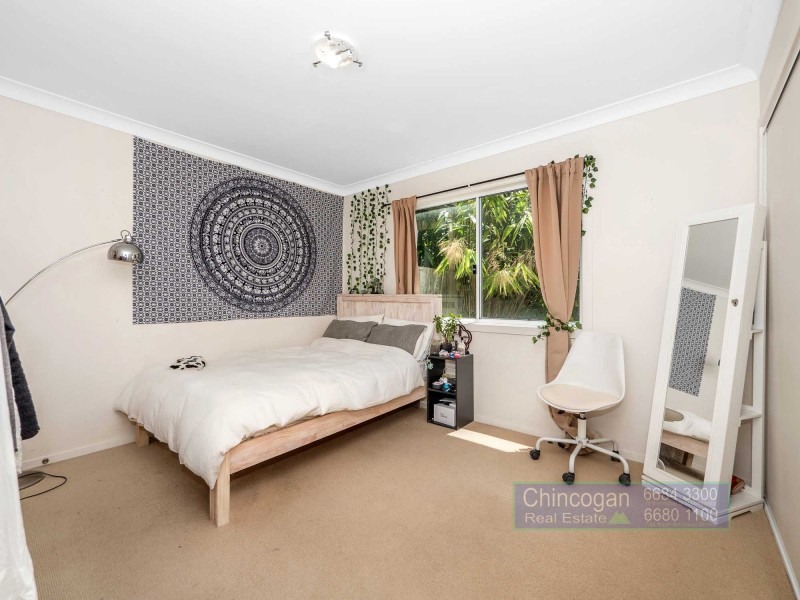 2/1 Coomburra Crescent, Ocean Shores NSW 2483