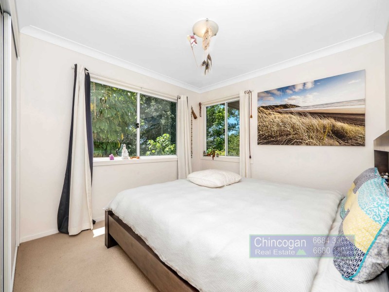 2/1 Coomburra Crescent, Ocean Shores NSW 2483