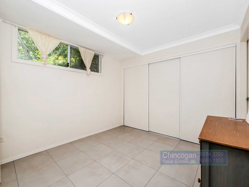 2/1 Coomburra Crescent, Ocean Shores NSW 2483