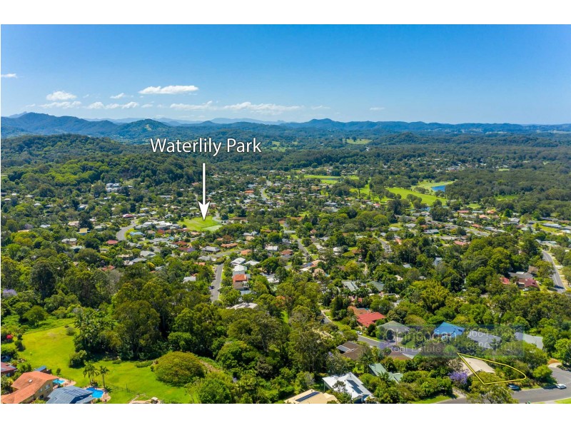 2/1 Coomburra Crescent, Ocean Shores NSW 2483