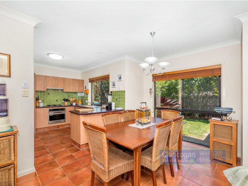 7 Goondooloo Drive, Ocean Shores NSW 2483