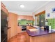 7 Goondooloo Drive, Ocean Shores NSW 2483