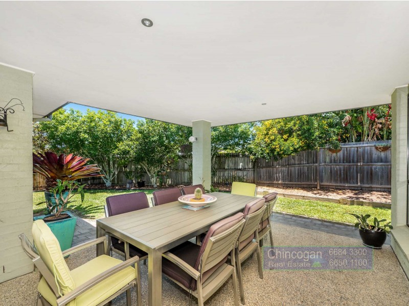 7 Goondooloo Drive, Ocean Shores NSW 2483