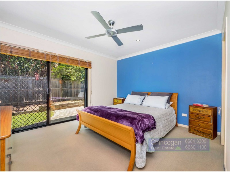 7 Goondooloo Drive, Ocean Shores NSW 2483