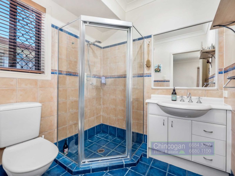 7 Goondooloo Drive, Ocean Shores NSW 2483