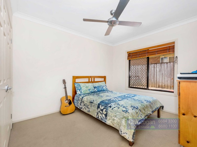 7 Goondooloo Drive, Ocean Shores NSW 2483