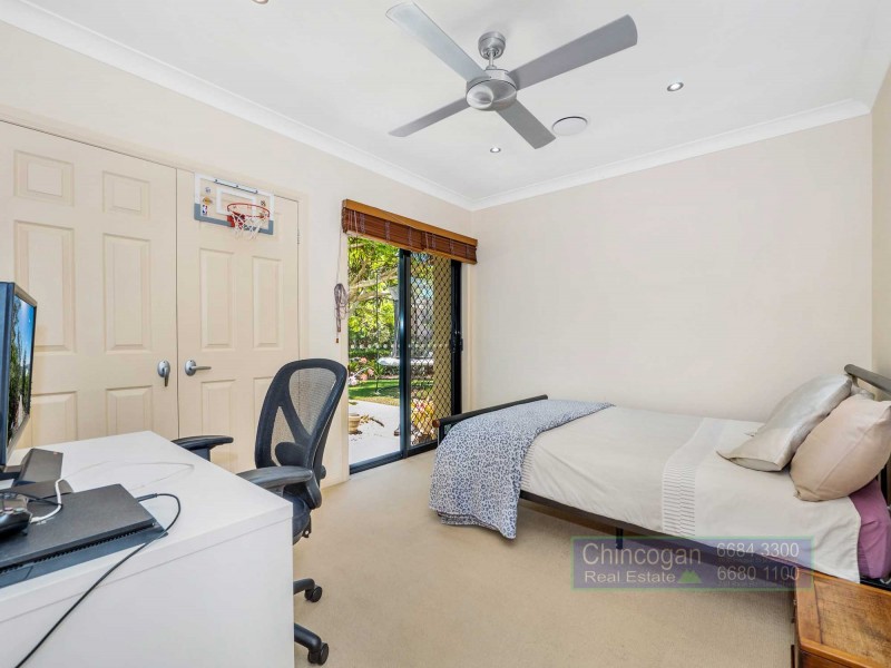 7 Goondooloo Drive, Ocean Shores NSW 2483