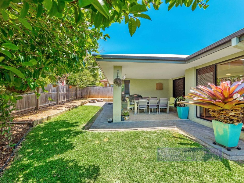 7 Goondooloo Drive, Ocean Shores NSW 2483