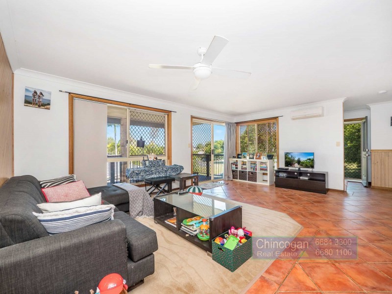 12 and 14 Yalla Kool Drive, Ocean Shores NSW 2483