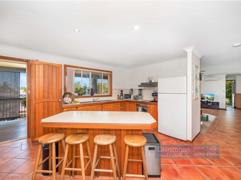 12 and 14 Yalla Kool Drive, Ocean Shores NSW 2483