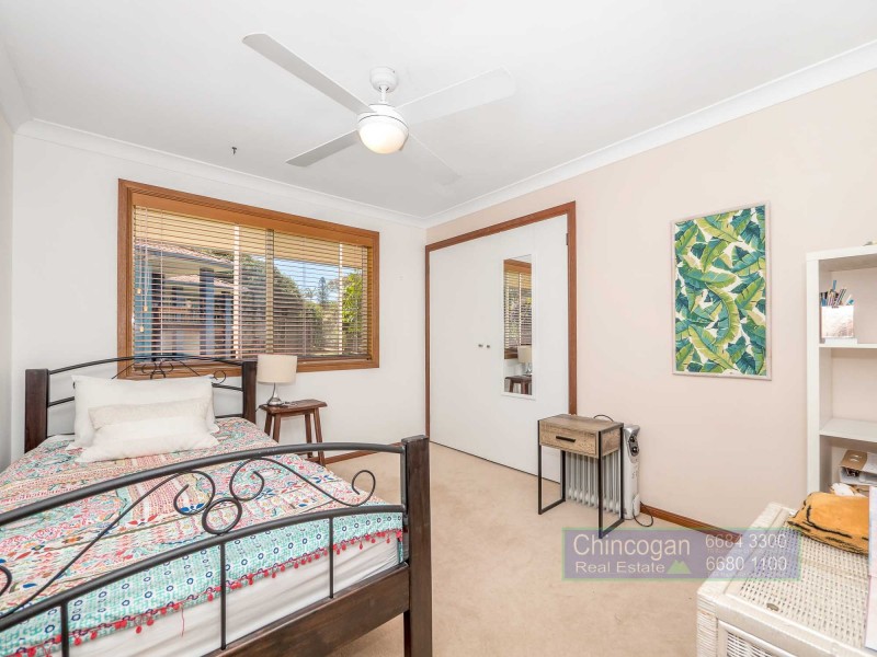 12 and 14 Yalla Kool Drive, Ocean Shores NSW 2483