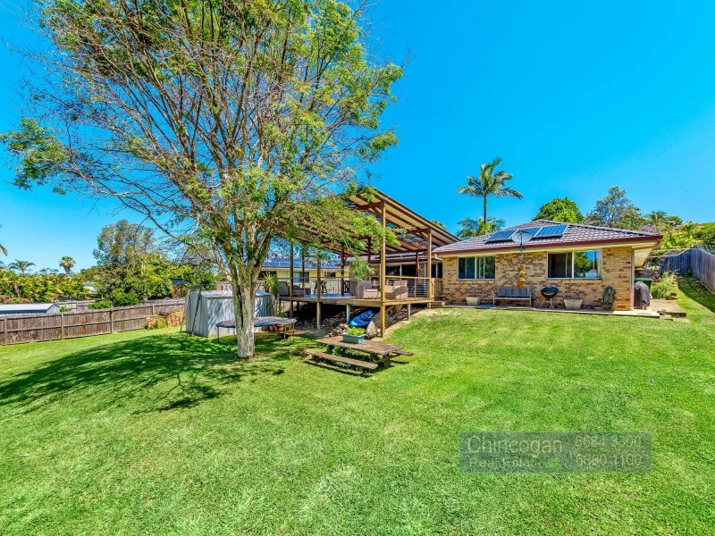 12 and 14 Yalla Kool Drive, Ocean Shores NSW 2483