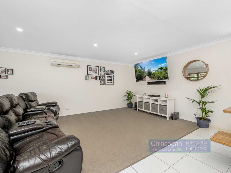 12 and 14 Yalla Kool Drive, Ocean Shores NSW 2483