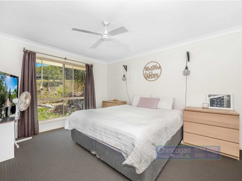 12 and 14 Yalla Kool Drive, Ocean Shores NSW 2483