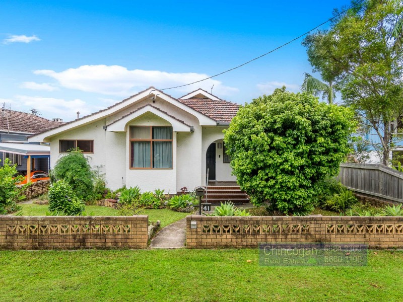 41 Prince Street, Mullumbimby NSW 2482