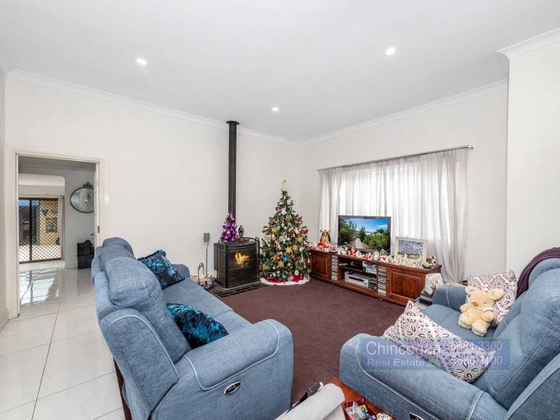 41 Prince Street, Mullumbimby NSW 2482