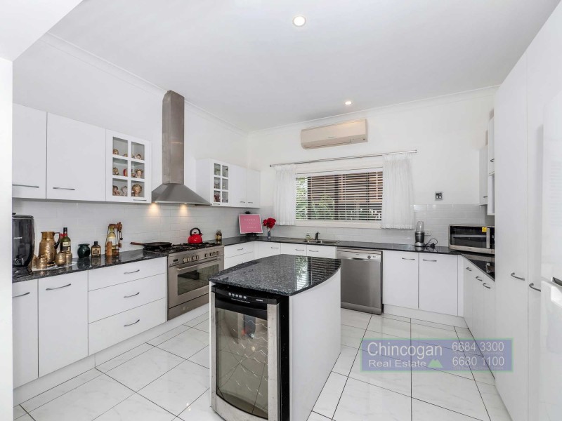 41 Prince Street, Mullumbimby NSW 2482