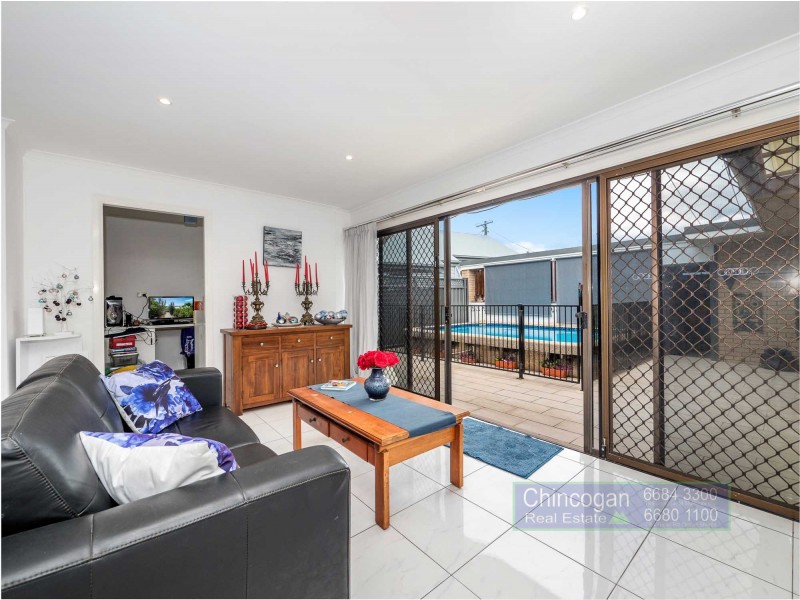 41 Prince Street, Mullumbimby NSW 2482