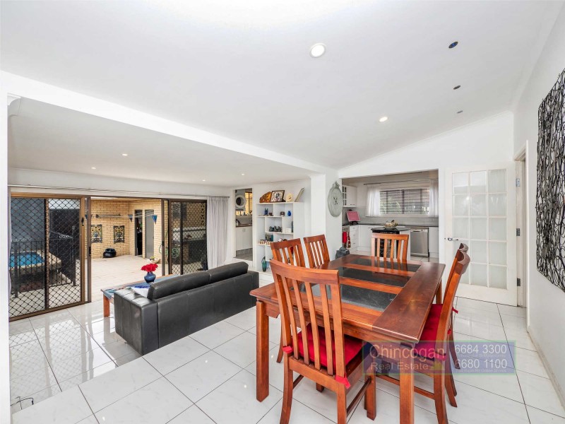 41 Prince Street, Mullumbimby NSW 2482