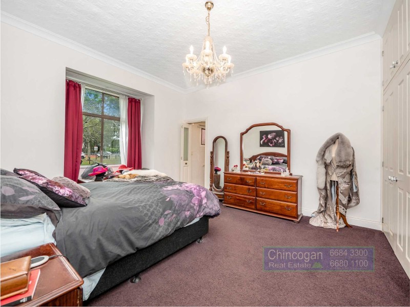 41 Prince Street, Mullumbimby NSW 2482