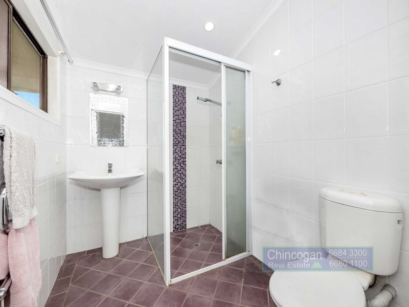 41 Prince Street, Mullumbimby NSW 2482