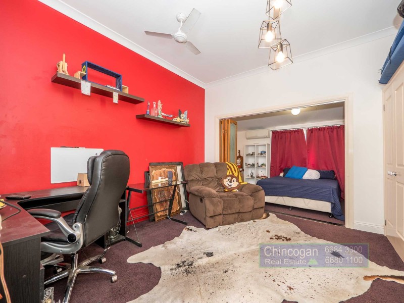 41 Prince Street, Mullumbimby NSW 2482