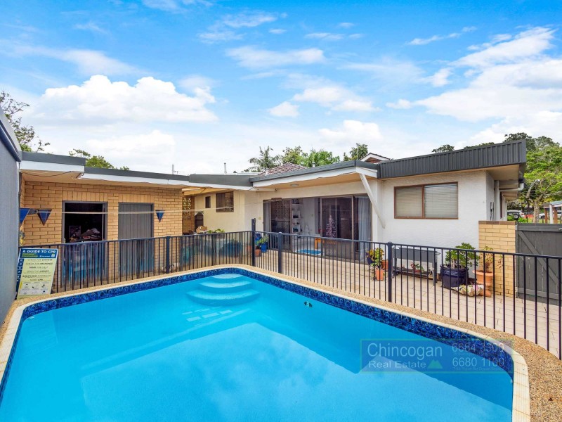 41 Prince Street, Mullumbimby NSW 2482