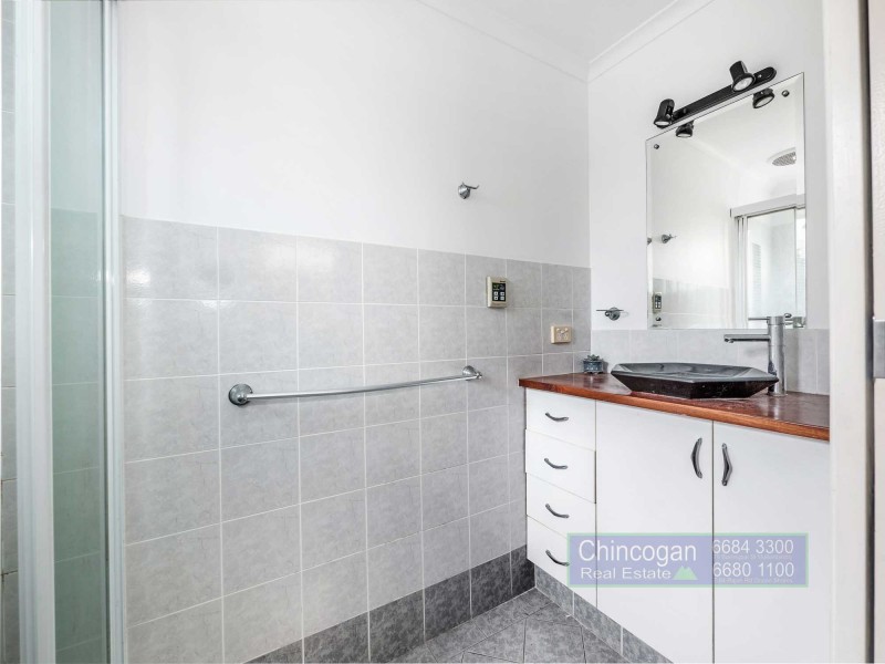 41 Prince Street, Mullumbimby NSW 2482