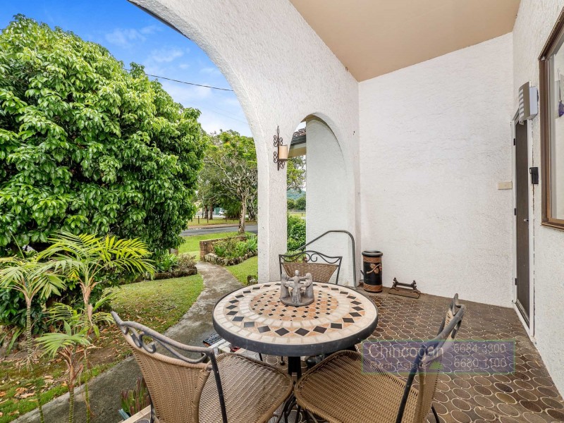 41 Prince Street, Mullumbimby NSW 2482