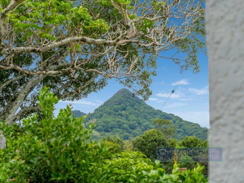 41 Prince Street, Mullumbimby NSW 2482