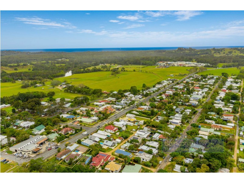 41 Prince Street, Mullumbimby NSW 2482