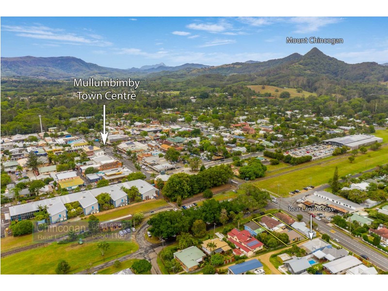 41 Prince Street, Mullumbimby NSW 2482