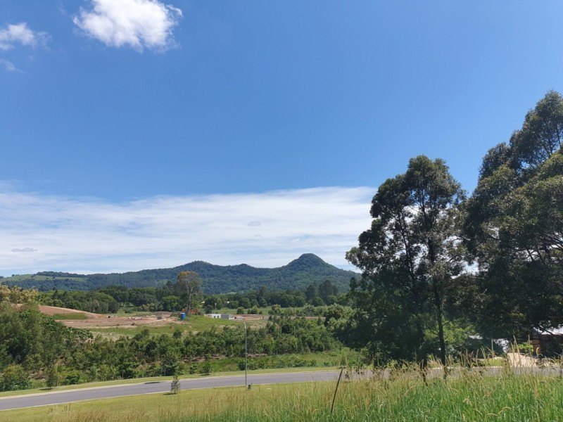 35 Cockatoo Crescent, Mullumbimby NSW 2482