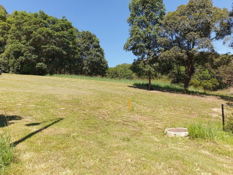 35 Cockatoo Crescent, Mullumbimby NSW 2482