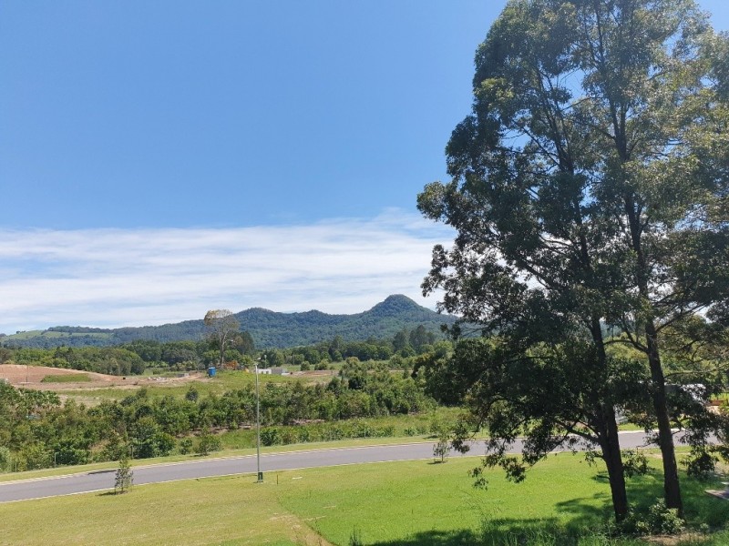 35 Cockatoo Crescent, Mullumbimby NSW 2482