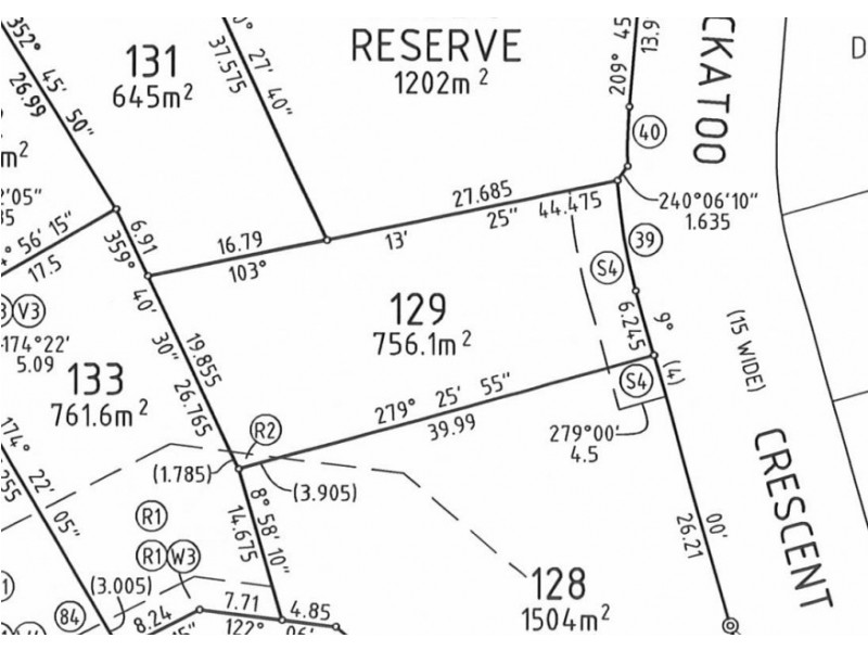 35 Cockatoo Crescent, Mullumbimby NSW 2482